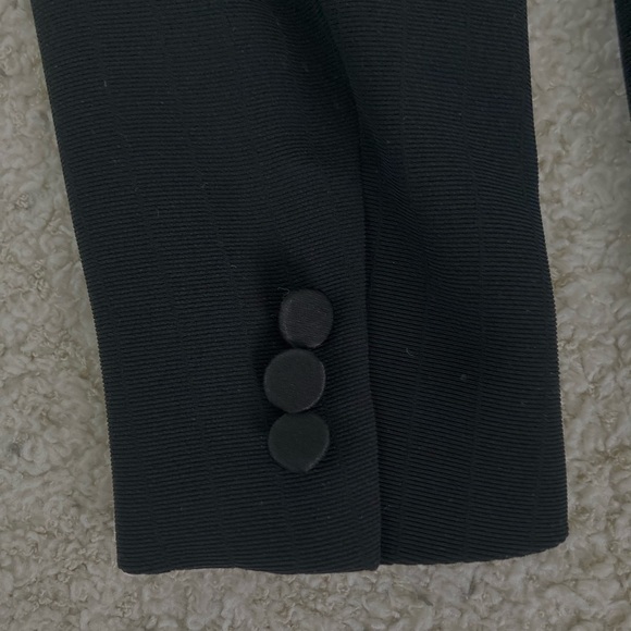 Ann Taylor Blazer - Picture 5 of 6